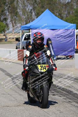 media/Jul-22-2023-TrackDaz (Sat) [[e9015ad89a]]/Group A/Grid/